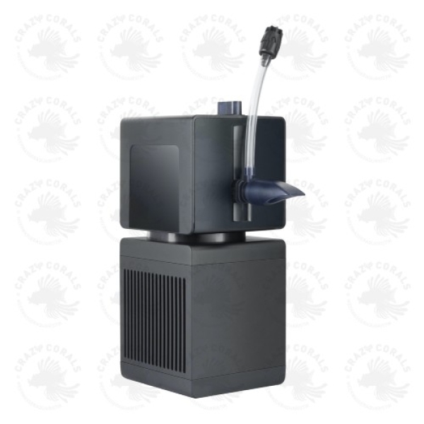 SICCE Shark PRO 500